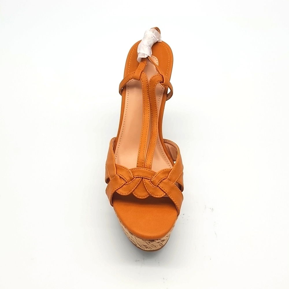 Sandal